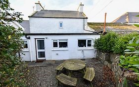 3 Bedroom Townhouse Right On The Harbour